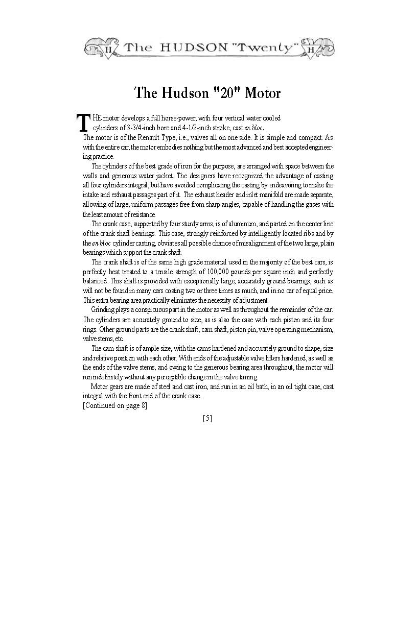 n_1910 Hudson 20 1st Annoucement Brochure-05.jpg